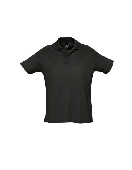 POLO SUMMER II SOLS