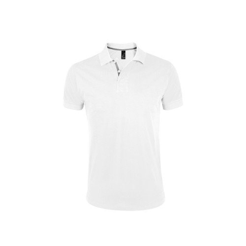POLO PORTLAND MEN SOLS
