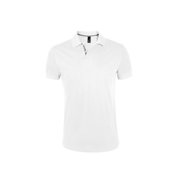 POLO PORTLAND MEN SOLS