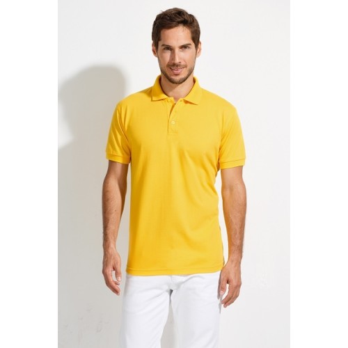 POLO PRIME MEN SOLS