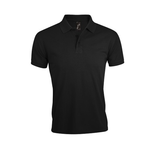 POLO PRIME MEN COLORES