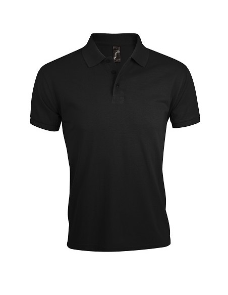 POLO PRIME MEN SOLS
