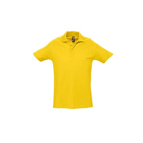 POLO SPRING II SOLS
