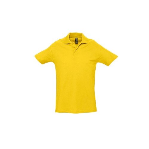POLO SPRING II SOLS