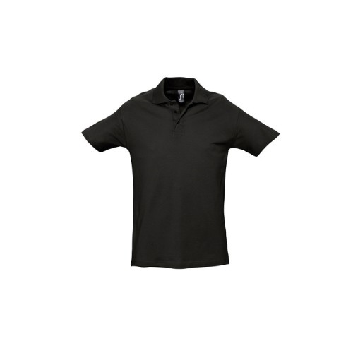 POLO SPRING II SOLS 2
