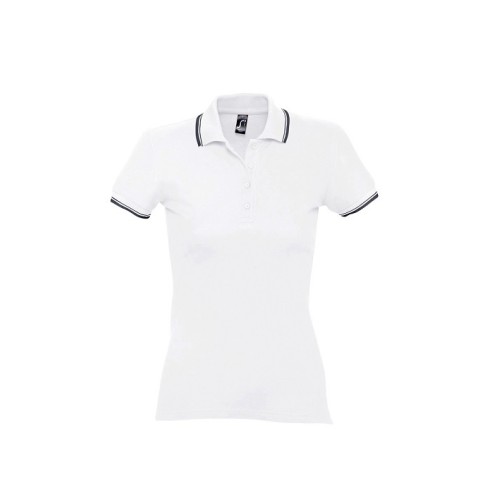 POLO PRACTICE WOMEN SOLS
