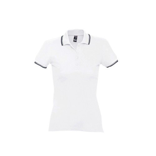POLO PRACTICE WOMEN SOLS
