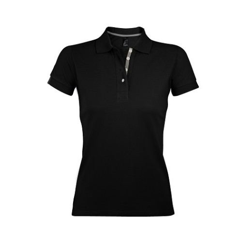 POLO PORTLAND WOMEN SOLS