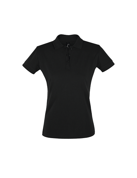 POLO PERFECT WOMEN SOLS