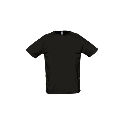 CAMISETA SPORTY MEN SOLS 2