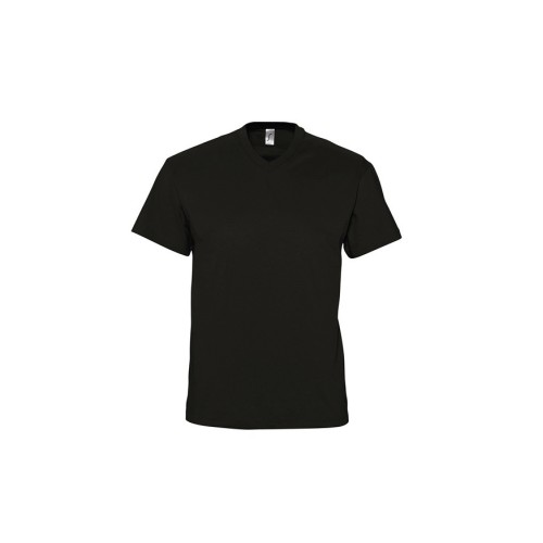 CAMISETA VICTORY SOLS 2