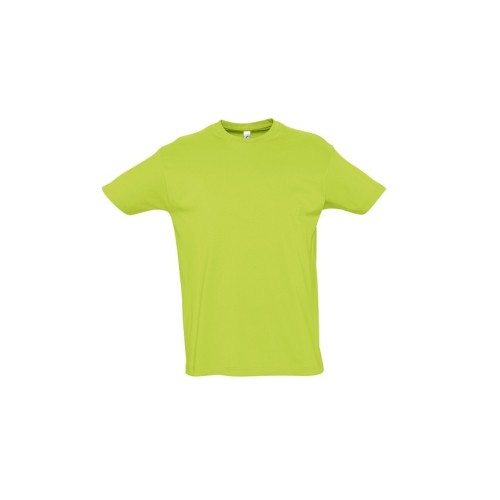 CAMISETA IMPERIAL MEN SOLS