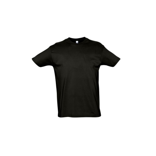CAMISETA IMPERIAL MEN COLORES