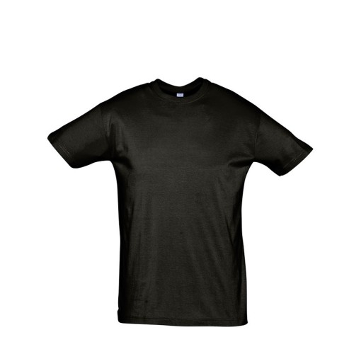 CAMISETA REGENT MEN SOLS