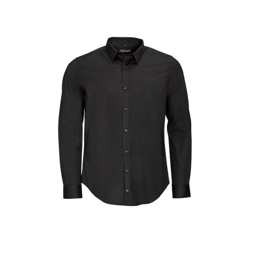 CAMISA BLAKE HOMBRE SOLS