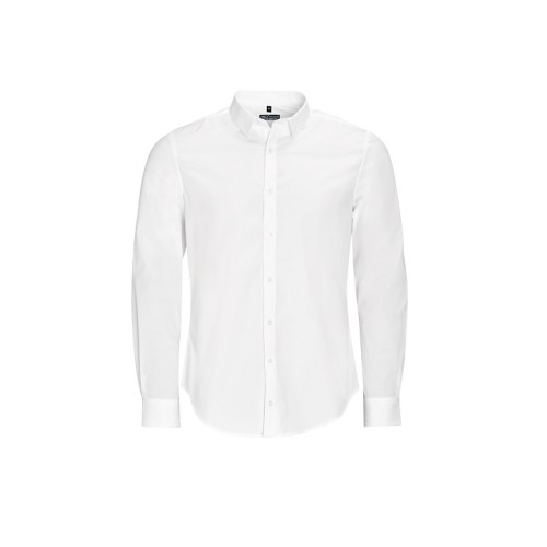CAMISA BLAKE HOMBRE SOLS 2