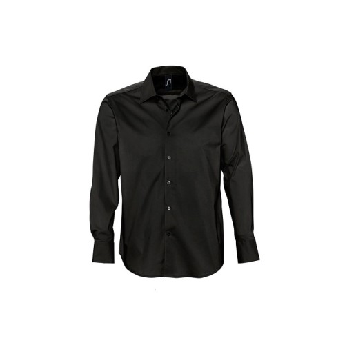 CAMISA BRIGHTON SOLS