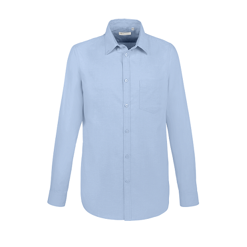 CAMISA BOSTON FIT SOLS