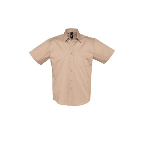 CAMISA BROOKLYN SOLS