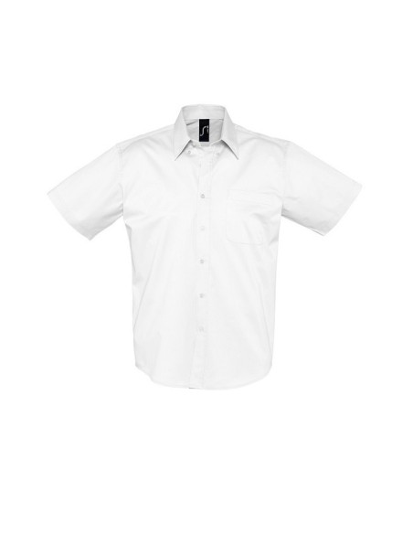 CAMISA BROOKLYN SOLS