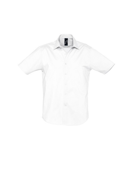 CAMISA BROADWAY SOLS