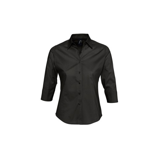 CAMISA EFFECT SOLS