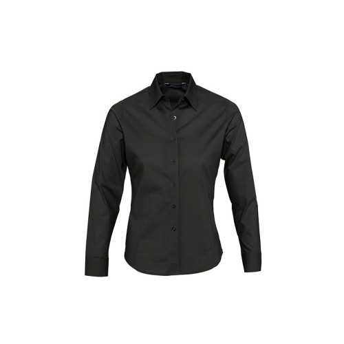 CAMISA EDEN SOLS