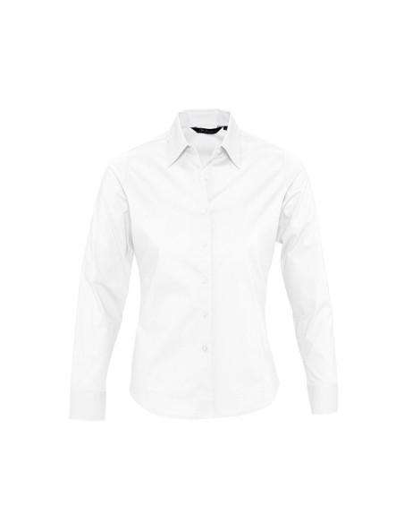 CAMISA EDEN SOLS