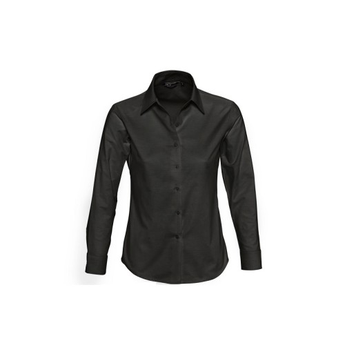 CAMISA EMBASSY SOLS