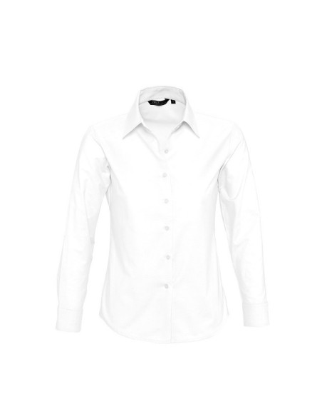 CAMISA EMBASSY SOLS