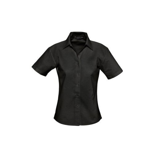 CAMISA ELITE SOLS