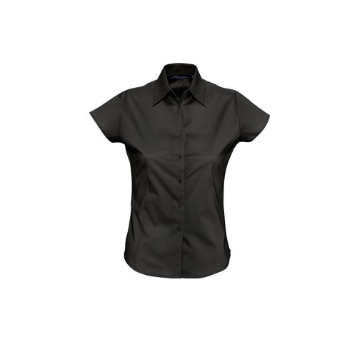 CAMISA EXCESS SOLS