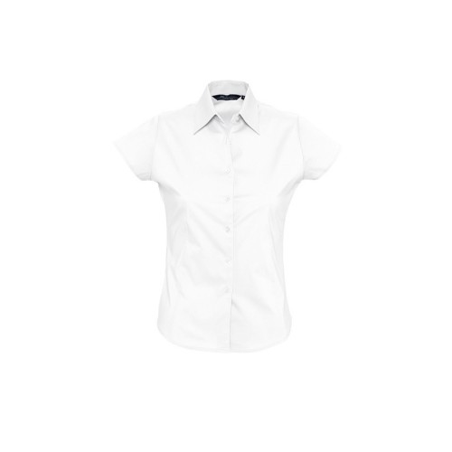 CAMISA EXCESS SOLS 2