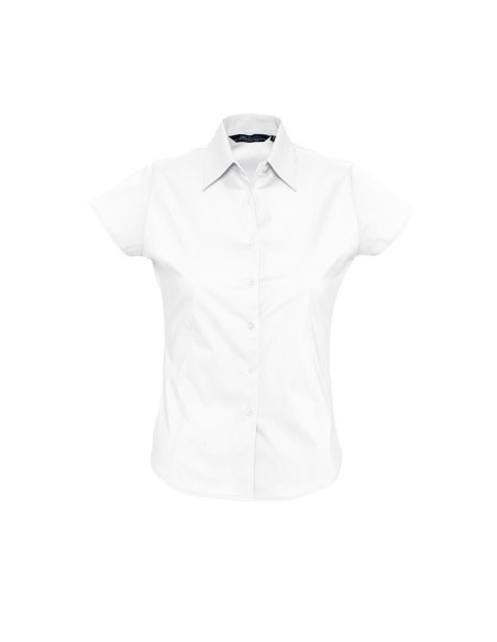 CAMISA EXCESS SOLS