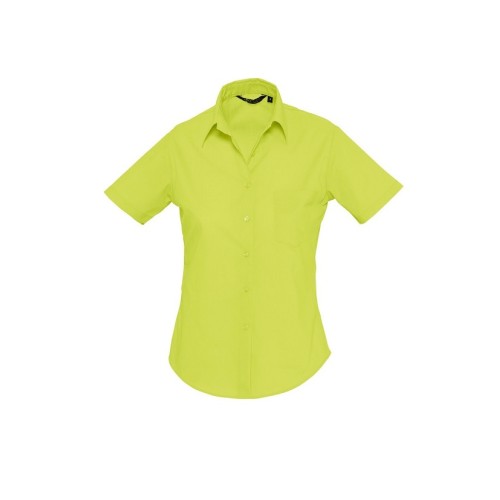 CAMISA ESCAPE SOLS