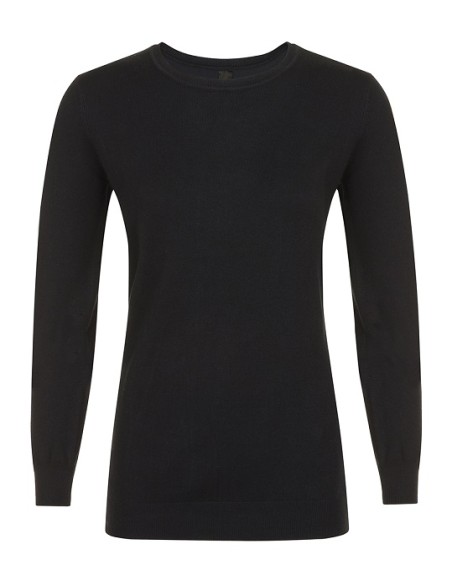 JERSEY GINGER WOMAN SOLS