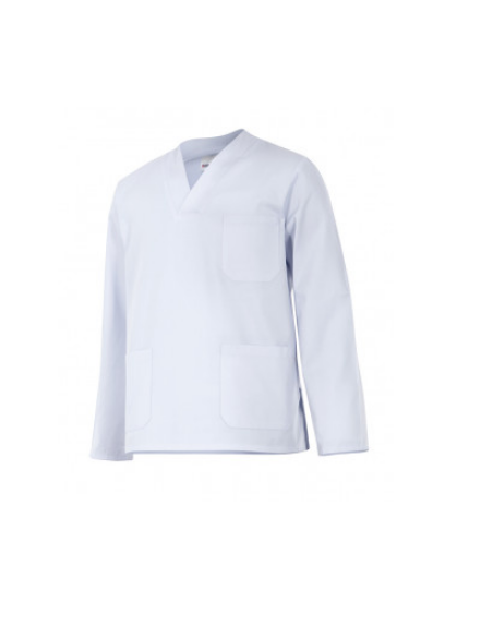 CASACA PICO 588  VELILLA