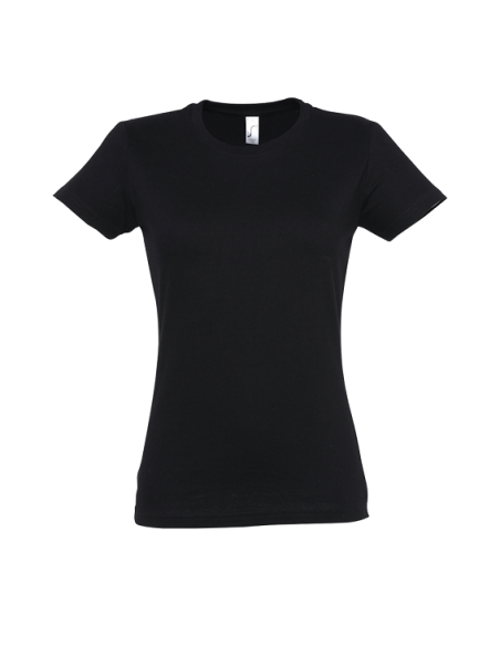 CAMISETA IMPERIAL WOMEN SOLS