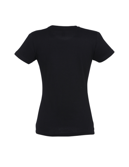 CAMISETA IMPERIAL WOMEN SOLS