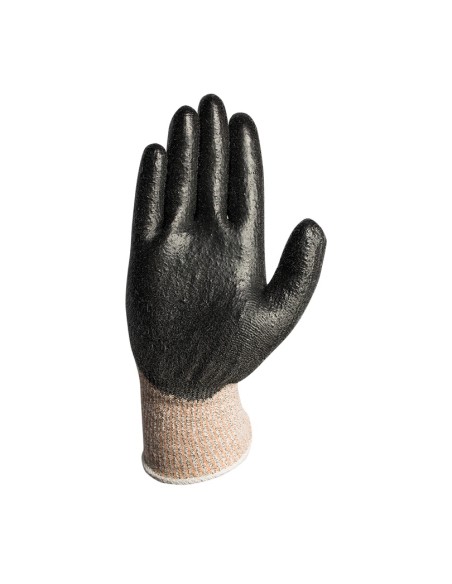 GUANTE ANTI IMPACTO POWER CUT JUBA