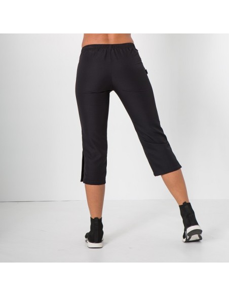 PANTALON MICROFIBRA PIRATA 2049 GARYS