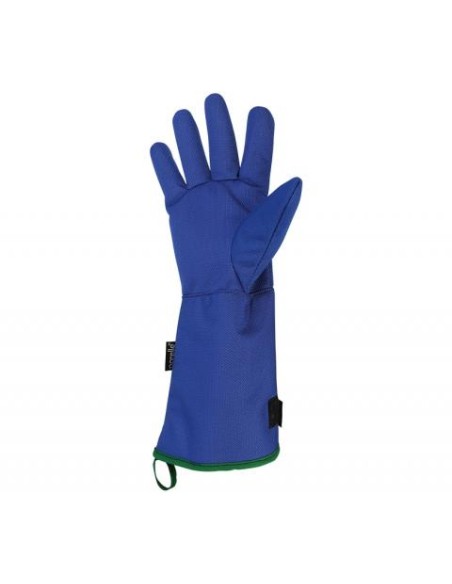GUANTE CRIOGENICO CRYOPLUS JUBA