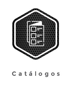Catálogos exclusivos ropa profesional
