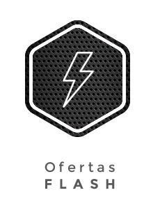 Ofertas Flash ropa profesional tecnica para empresas