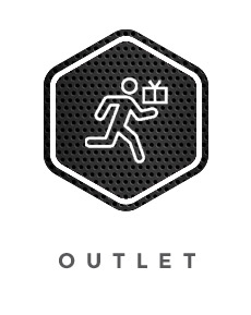outlet ropa profesional tecnica para empresas