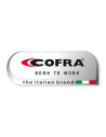 COFRA