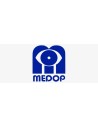 MEDOP