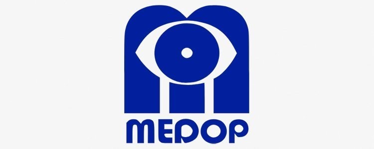 MEDOP