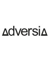 ADVERSIA