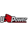 UPOWER